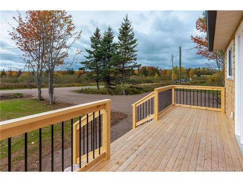 396 Collins Lake Rd, Shemogue, NB 