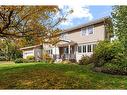 55 Garden Hill Ave, Moncton, NB 