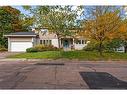 55 Garden Hill Ave, Moncton, NB 