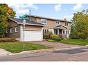 55 Garden Hill Ave, Moncton, NB 