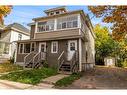 285-289 Dominion St, Moncton, NB 