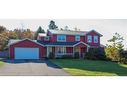 29 Leeward Lane, Saint John, NB 