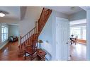 29 Leeward Lane, Saint John, NB 