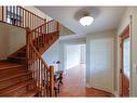 29 Leeward Lane, Saint John, NB 