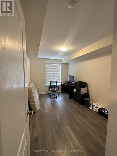 2218 - 10 Westmeath Lane, Markham, ON - Indoor Photo Showing Other Room