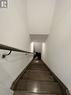 2218 - 10 Westmeath Lane, Markham, ON  - Indoor Photo Showing Other Room 