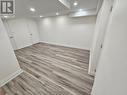 149 Hammersly Boulevard, Markham, ON  - Indoor Photo Showing Other Room 