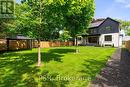 2084 Tolman Road, Mississauga, ON  - Outdoor 