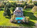 14141 Dublin Line, Halton Hills, ON  - Outdoor 