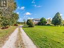 14141 Dublin Line, Halton Hills, ON  - Outdoor 