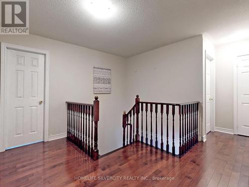 61 Oblate Crescent, Brampton, ON - Indoor Photo Showing Other Room