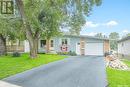 1507 G Avenue N, Saskatoon, SK  - Outdoor 