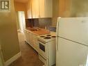 1575 Rae Street, Regina, SK  - Indoor Photo Showing Kitchen 