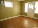 1575 Rae Street, Regina, SK  - Indoor Photo Showing Other Room 