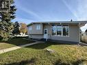 3 Rosefield Drive, Yorkton, SK  - Outdoor 