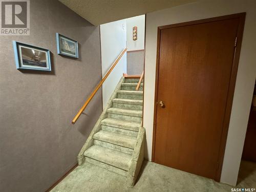 3 Rosefield Drive, Yorkton, SK - Indoor Photo Showing Other Room