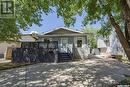 3154 33Rd Street W, Saskatoon, SK  - Outdoor 