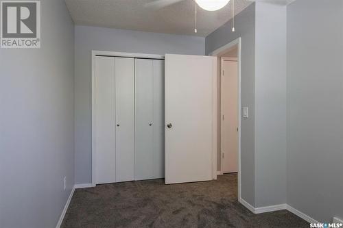 3154 33Rd Street W, Saskatoon, SK - Indoor Photo Showing Other Room