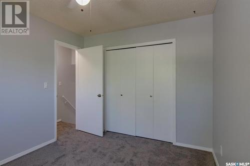 3154 33Rd Street W, Saskatoon, SK - Indoor