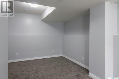 3154 33Rd Street W, Saskatoon, SK - Indoor Photo Showing Other Room