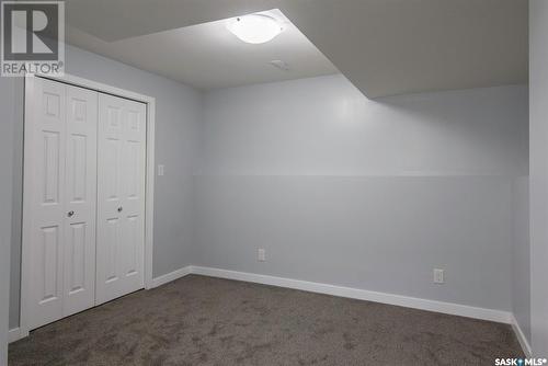 3154 33Rd Street W, Saskatoon, SK - Indoor Photo Showing Other Room