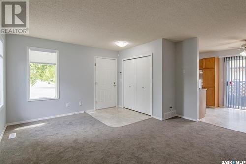 3154 33Rd Street W, Saskatoon, SK - Indoor Photo Showing Other Room