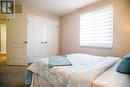 700 Spitfire Street, Woodstock, ON  - Indoor Photo Showing Bedroom 