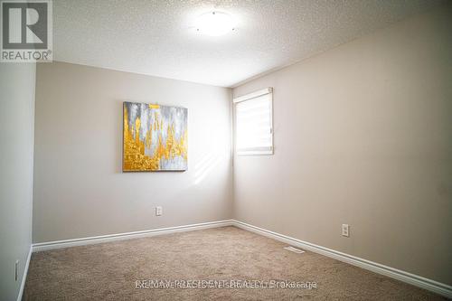 700 Spitfire Street, Woodstock, ON - Indoor Photo Showing Other Room