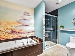 Bathroom - 