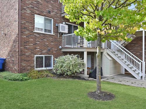 Frontage - 2125 Boul. Jean-Paul-Vincent, Longueuil (Le Vieux-Longueuil), QC - Outdoor