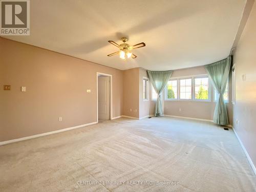 70 Dewbourne Place, Whitby (Pringle Creek), ON - Indoor Photo Showing Other Room