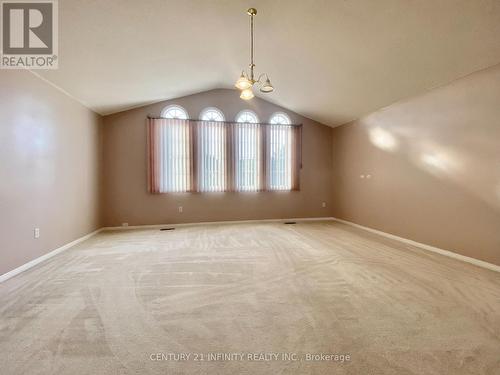 70 Dewbourne Place, Whitby (Pringle Creek), ON - Indoor Photo Showing Other Room