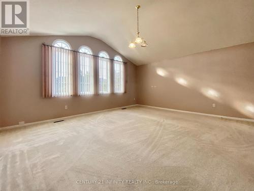 70 Dewbourne Place, Whitby (Pringle Creek), ON - Indoor Photo Showing Other Room