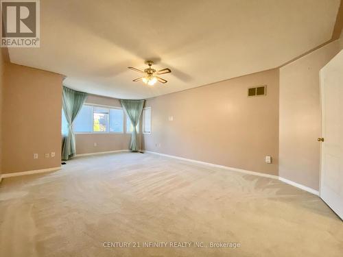 70 Dewbourne Place, Whitby (Pringle Creek), ON - Indoor Photo Showing Other Room