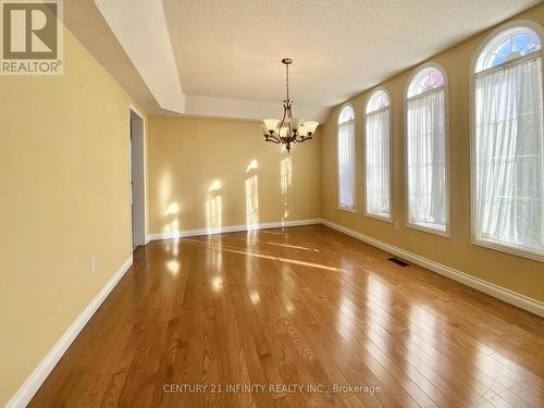 70 Dewbourne Place, Whitby (Pringle Creek), ON - Indoor Photo Showing Other Room