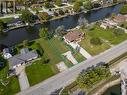 705 Tisdelle Drive, Lakeshore, ON 