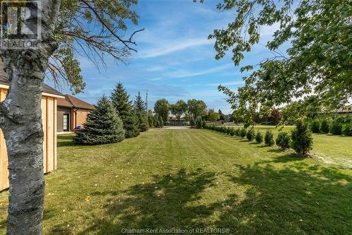 705 Tisdelle Drive, Lakeshore, ON 