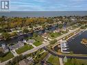 705 Tisdelle Drive, Lakeshore, ON 