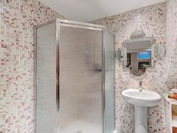 Salle de lavage - 