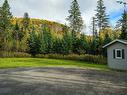 Cour - 6 Rue Du Bois-Du-Ruisseau, Morin-Heights, QC  - Outdoor 