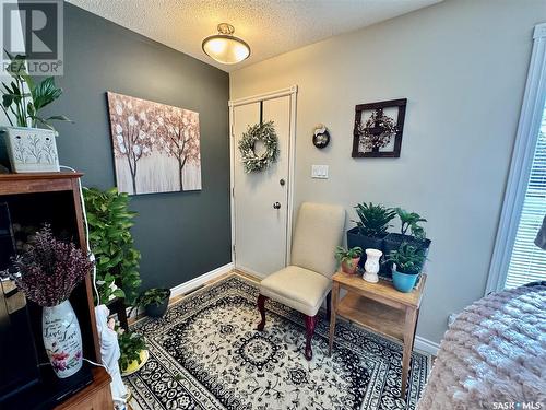 64 Clarewood Crescent, Yorkton, SK - Indoor Photo Showing Other Room