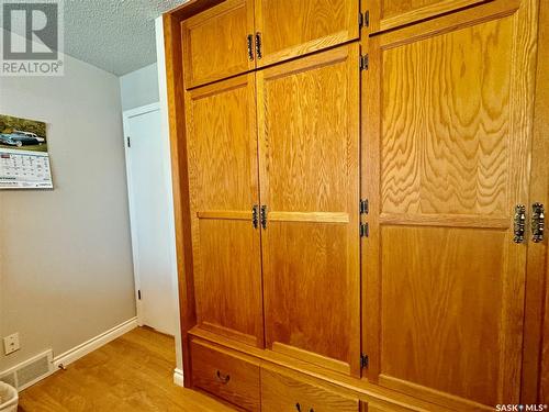 64 Clarewood Crescent, Yorkton, SK - Indoor Photo Showing Other Room