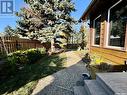 64 Clarewood Crescent, Yorkton, SK  - Outdoor 