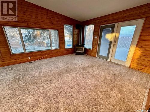 64 Clarewood Crescent, Yorkton, SK - Indoor Photo Showing Other Room