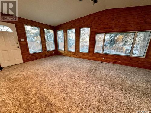 64 Clarewood Crescent, Yorkton, SK - Indoor Photo Showing Other Room