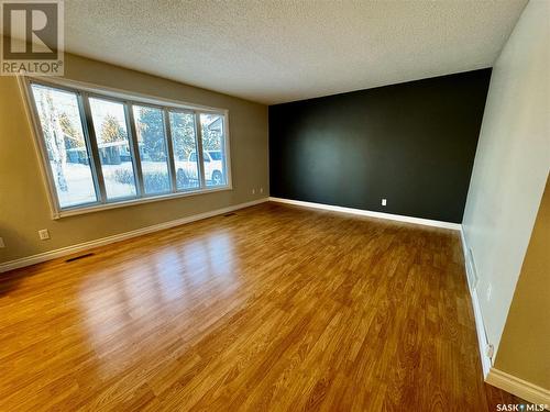 64 Clarewood Crescent, Yorkton, SK - Indoor Photo Showing Other Room