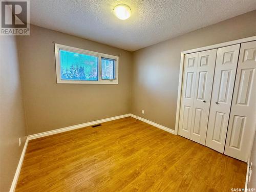 64 Clarewood Crescent, Yorkton, SK - Indoor Photo Showing Other Room