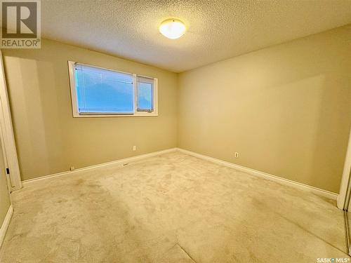 64 Clarewood Crescent, Yorkton, SK - Indoor Photo Showing Other Room