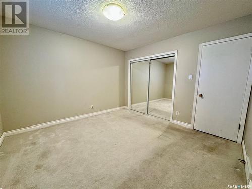 64 Clarewood Crescent, Yorkton, SK - Indoor Photo Showing Other Room