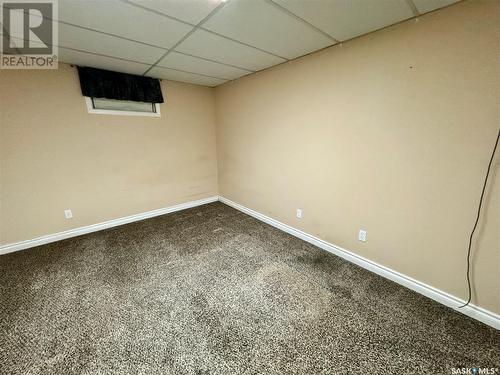 64 Clarewood Crescent, Yorkton, SK - Indoor Photo Showing Other Room